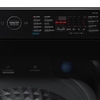Máy giặt Samsung Inverter 14 kg WA14CG5886BVSV