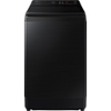 Máy giặt Samsung Inverter 14 kg WA14CG5745BVSV