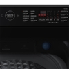 Máy giặt Samsung Inverter 14 kg WA14CG5745BVSV
