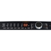 Máy giặt Aqua Inverter 12 kg AQW-DR120HT.BK
