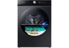 Máy giặt sấy Samsung WD21B6400KV/SV 21/12kg