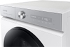 Máy giặt Samsung Inverter 14 kg WW14BB944DGHSV