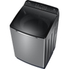 Máy giặt Aqua 14 kg AQW-FR140UHT.SS