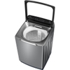 Máy giặt Aqua 14 kg AQW-FR140UHT.SS