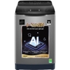 Máy giặt Aqua 14 kg AQW-FR140UHT.SS