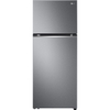Tủ lạnh LG Inverter 395 lít GN-B392DS
