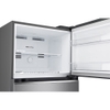 Tủ lạnh LG Inverter 395 lít GN-B392DS