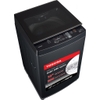 Máy giặt Toshiba Inverter 13 kg AW-DUM1400LV (MK)