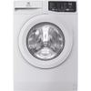 Máy giặt Electrolux Inverter 10 kg EWF1025DQWB