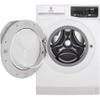 Máy giặt Electrolux Inverter 10 kg EWF1025DQWB