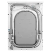 Máy giặt Electrolux Inverter 10 kg EWF1025DQWB
