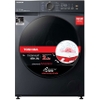 Máy giặt Toshiba Inverter 9.5 kg TW-T21BU105UWV(MG)
