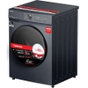 Máy giặt Toshiba Inverter 9.5 kg TW-T21BU105UWV(MG)