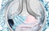 Máy giặt Casper 8.5 kg WT-85NG1