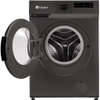 Máy giặt Casper Inverter 9 kg WF-9VG1