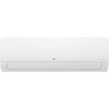 Máy lạnh LG Inverter 2.5 HP V24WIN1