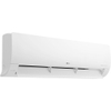 Máy lạnh LG Inverter 2.5 HP V24WIN1