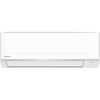 Máy lạnh Panasonic Inverter 1 HP CU/CS-PU9AKH-8