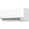 Máy lạnh Panasonic Inverter 1 HP CU/CS-PU9AKH-8