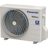 Máy lạnh Panasonic Inverter 1 HP CU/CS-PU9AKH-8