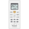 Máy lạnh Panasonic Inverter 1 HP CU/CS-PU9AKH-8