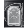 Máy giặt Samsung Inverter 14 kg WW14BB944DGBSV
