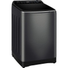 Máy giặt Aqua Inverter 18 kg AQW-DR180UHT.PS