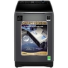 Máy giặt Aqua Inverter 18 kg AQW-DR180UHT.PS
