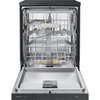 Máy rửa chén độc lập Samsung Bespoke DW60CB750FAPSV