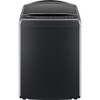 Máy giặt LG AI DD Inverter 17 kg TV2517SV7J