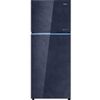 Tủ lạnh Aqua Inverter 480 lít AQR-TA546FA(KGL)U1