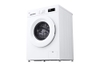 Máy giặt lồng ngang LG Inverter 9Kg FB1209S6W