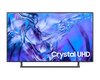 Smart Tivi Samsung UHD 4K 75 INCH 2024 (75DU8500)