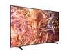Tivi Samsung QLED 4K 55 inch 55QE1D