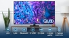 Smart Tivi QLED Samsung AI 4K 85 inch QA85Q70D