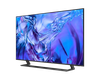 Smart Tivi Samsung UHD 4K 75 INCH 2024 (75DU8500)