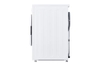 Máy giặt lồng ngang LG Inverter 9Kg FB1209S6W