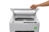 Máy giặt cửa trên Hitachi 13kg SF-130XA-220VT (WH)