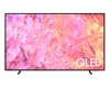 Smart Tivi QLED 4K 50 inch Samsung 50Q63C