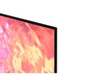 Smart Tivi QLED 4K 50 inch Samsung 50Q63C