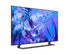 Smart Tivi Samsung UHD 4K 75 INCH 2024 (75DU8500)