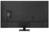 QLED Tivi 4K Samsung 65Q70D 65 inch Smart TV