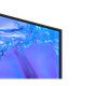 Smart Tivi Samsung UHD 4K 65 INCH 2024 (65DU8500)