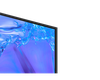 Smart Tivi Samsung UHD 4K 75 INCH 2024 (75DU8500)