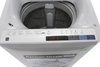 Máy giặt cửa trên Hitachi 13kg SF-130XA-220VT (WH)
