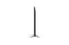 Smart Tivi LG 4K 55 inch 55UT8050PSBThinQ AI