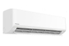 Điều hòa Panasonic 2 chiều 24.000BTU inverter YZ24BKH-8