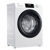 Máy giặt Aqua 8kg inverter AQD-A802G.W