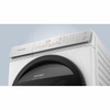Máy giặt sấy Panasonic Inverter 10 Kg NA-V10FC1WVT
