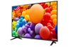 Tivi Led LG 4K 65 inch 65UT7350PSB
